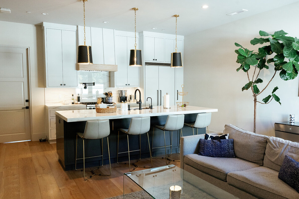 Rancho_Santa_Fe_wedding_venue_Estate_wedding_luxury_wedding_planner_wedding_tour_ San_Diego_weddings0287