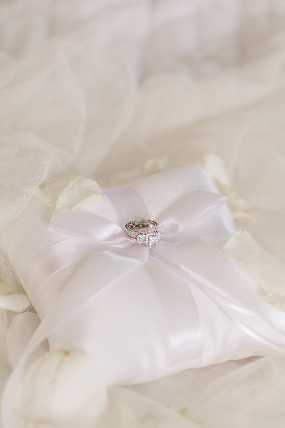 ValerioWedding-127_websize