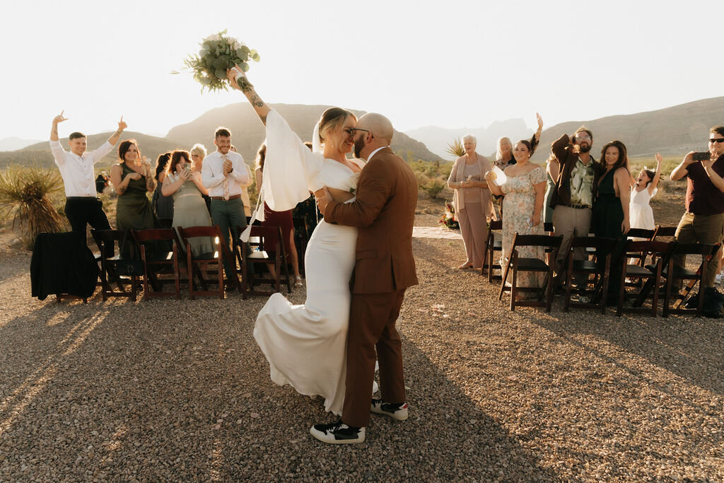 kassie Gunn Photography