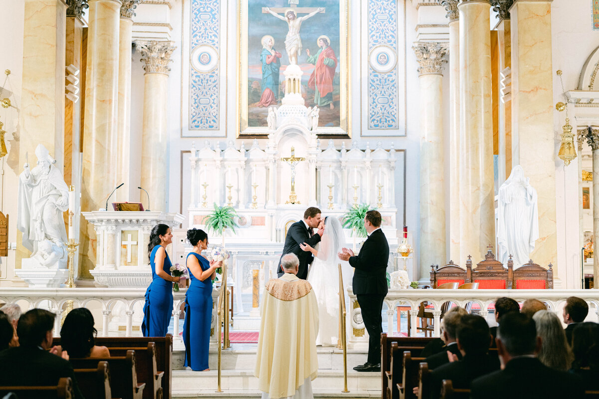 Philadelphia-Ritz-Carlton-Wedding-Church-Ceremony_042