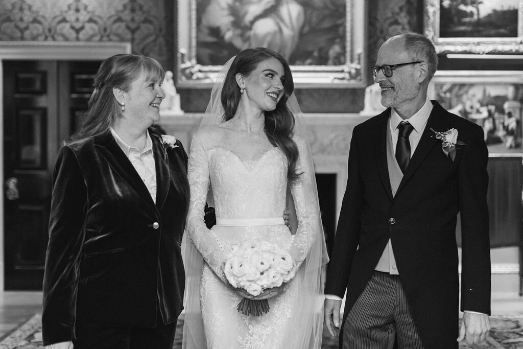 spencer-house-london-wedding-photographer-roberta-facchini-photography-145