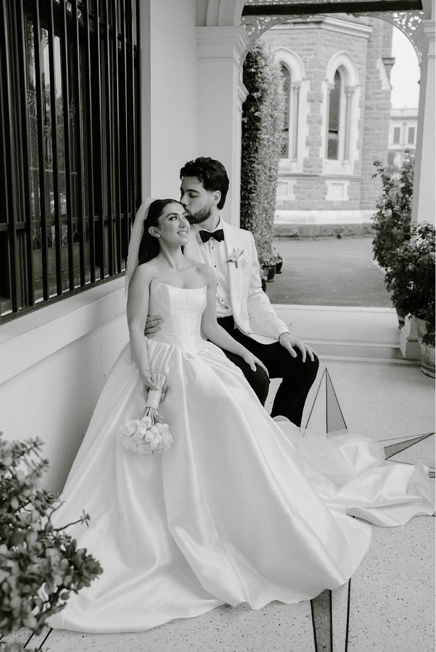 Screenshot 2025-10-24 at 10.36.59 am