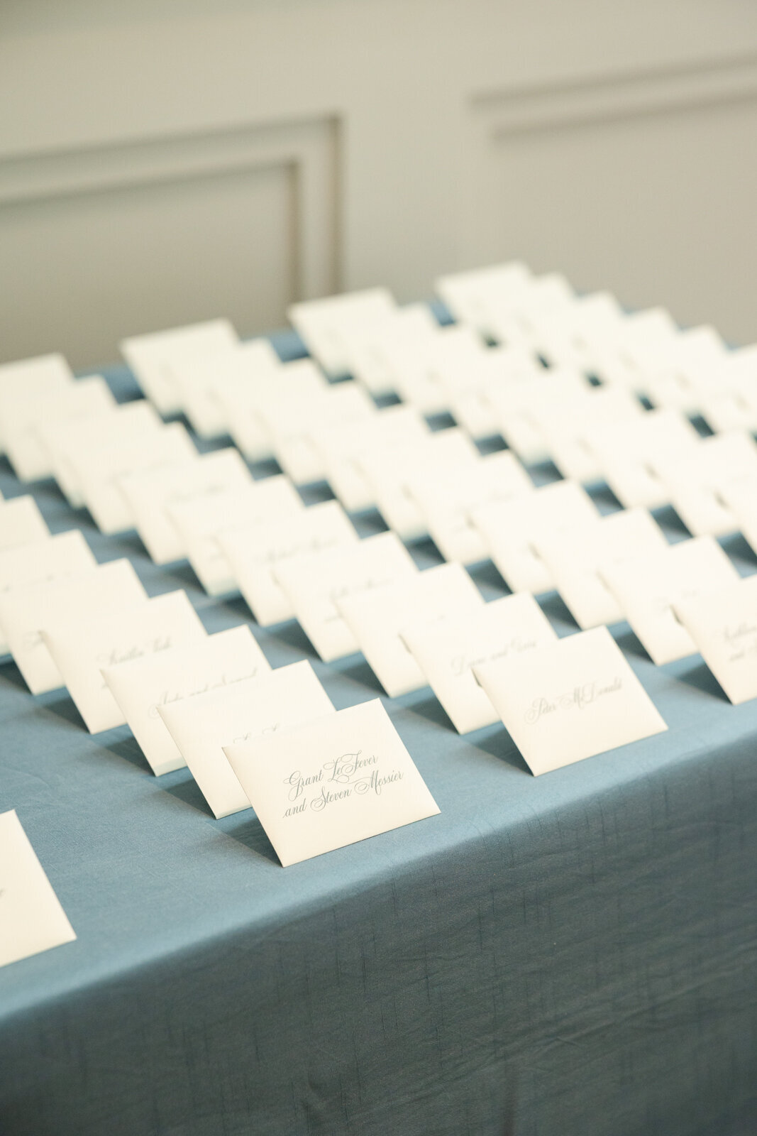 Woodmont Country Club Wedding-063