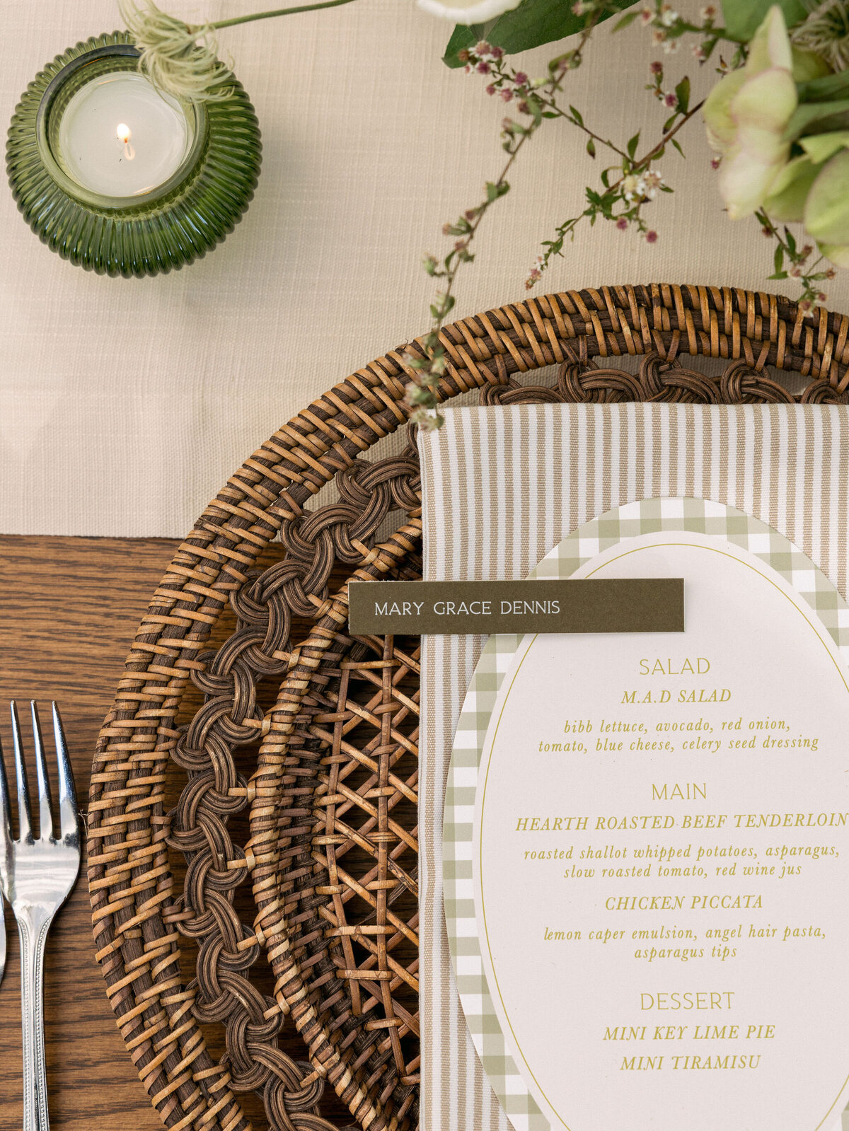 Mary_Grace_Braedon_Teasers_48