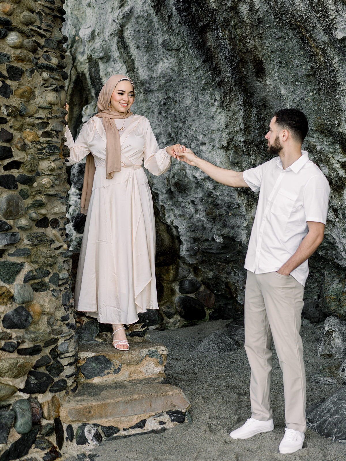 ambrociophoto-41