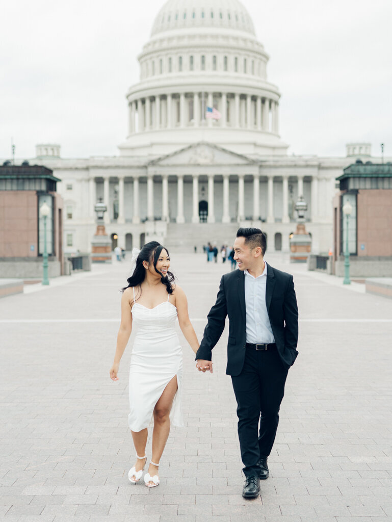 USCapitolEngagementSession-WashingtonDCWeddingPhotographer-NicoleSimenskyPhotography-18