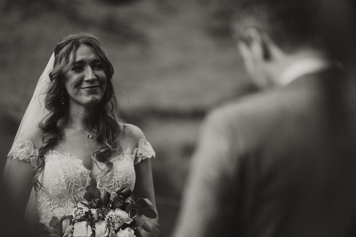 LittleDaisyPhotography-6069
