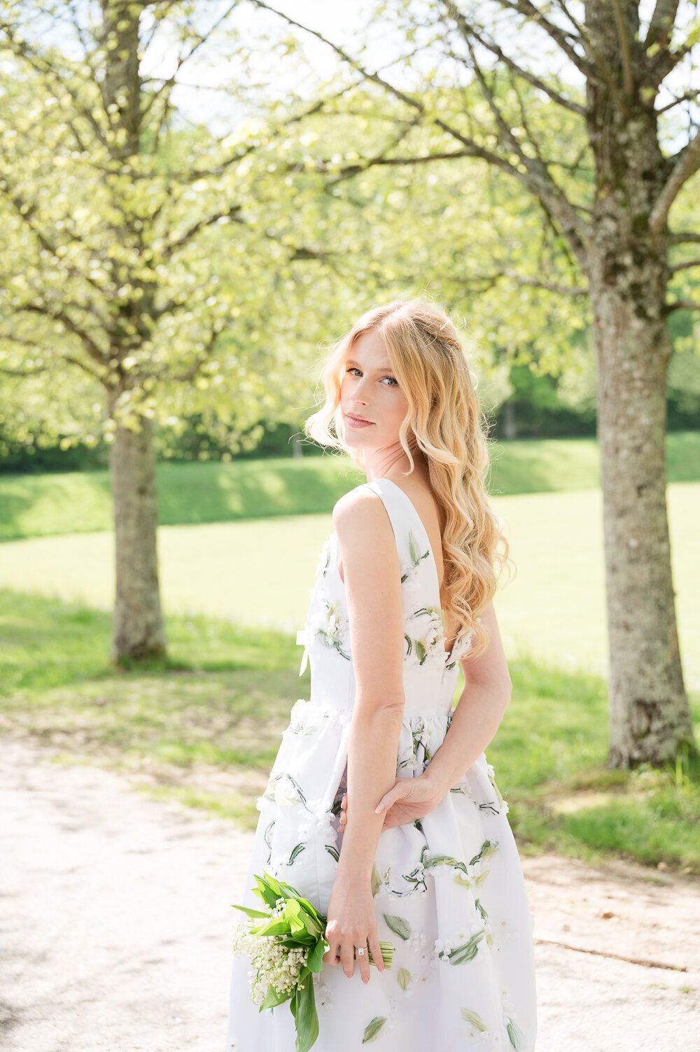 Engagement-shoot-picnic-in-France-2-14