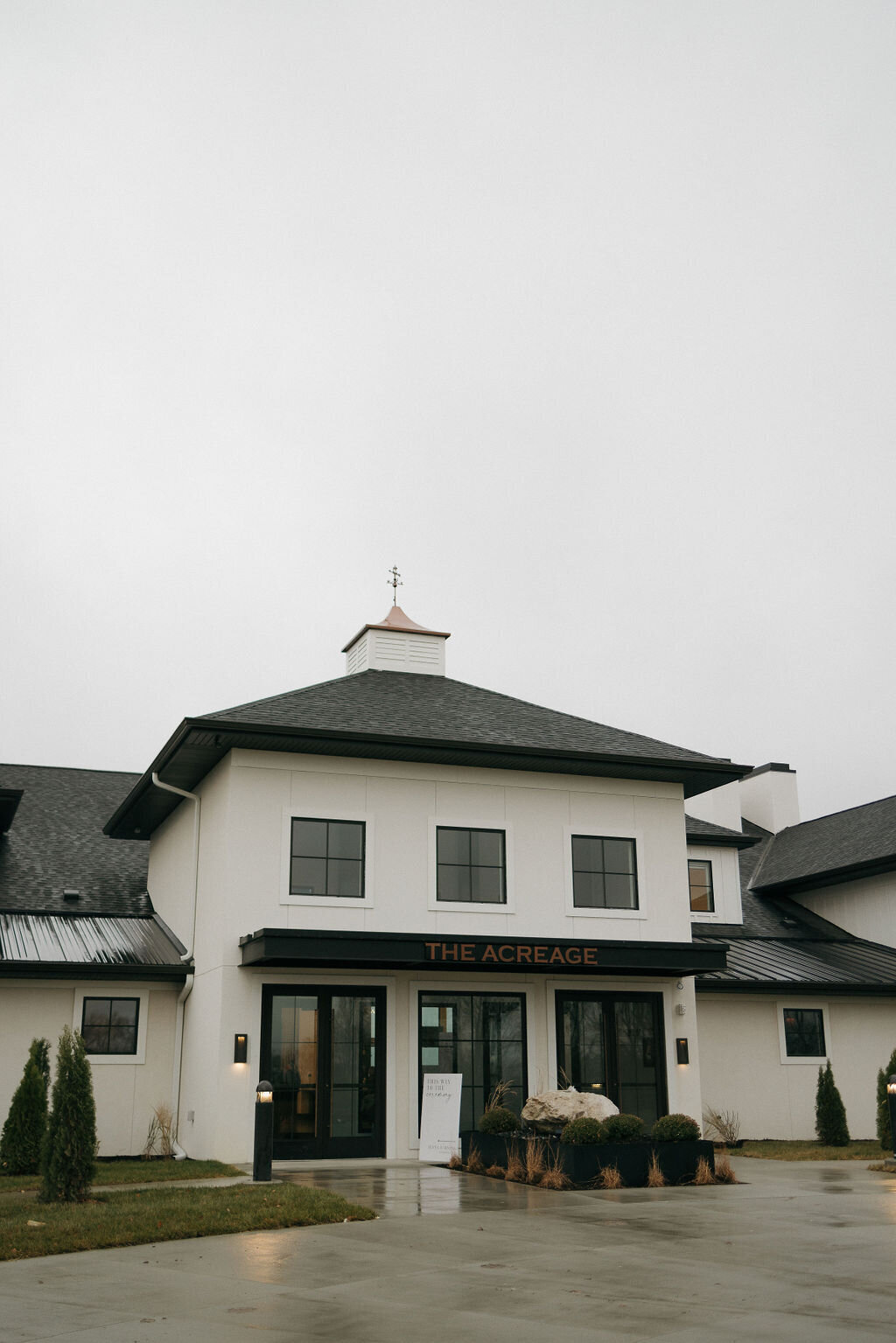 MollyHouserPhotography-J+I_color-810