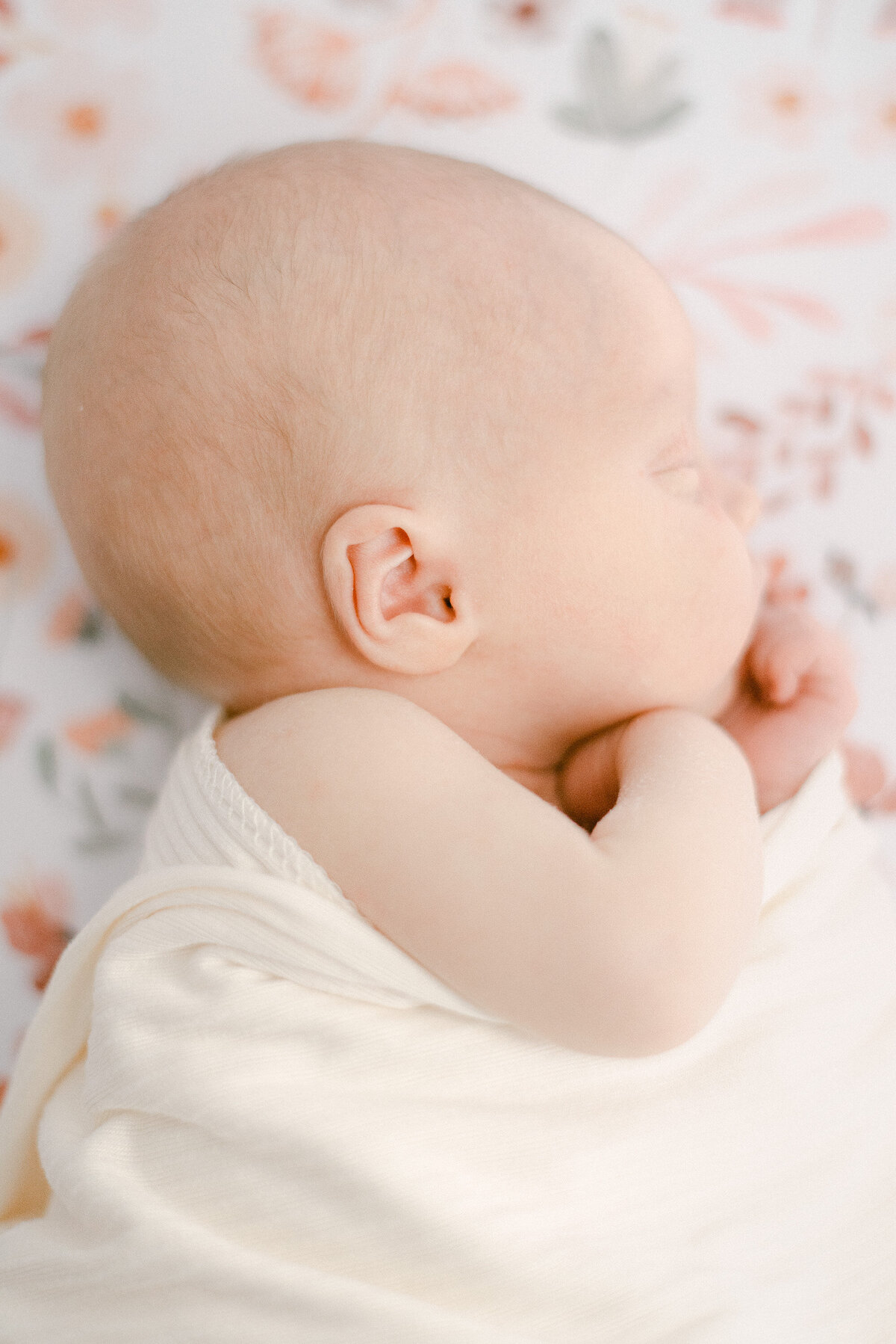 phoenix-newborn-photographer-114