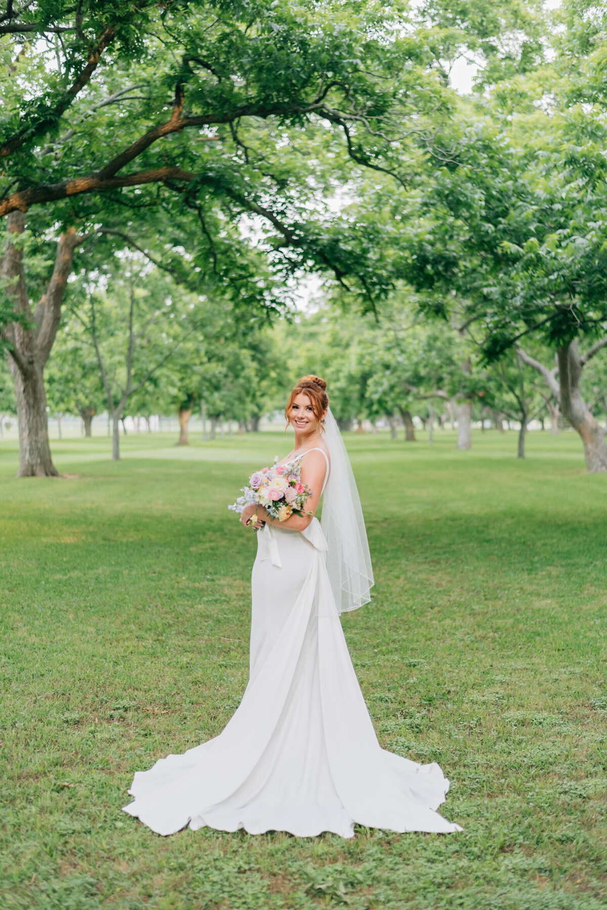 The Orchard at Caney Creek Wedding MV Photography Houston @mv_xoxo (71)