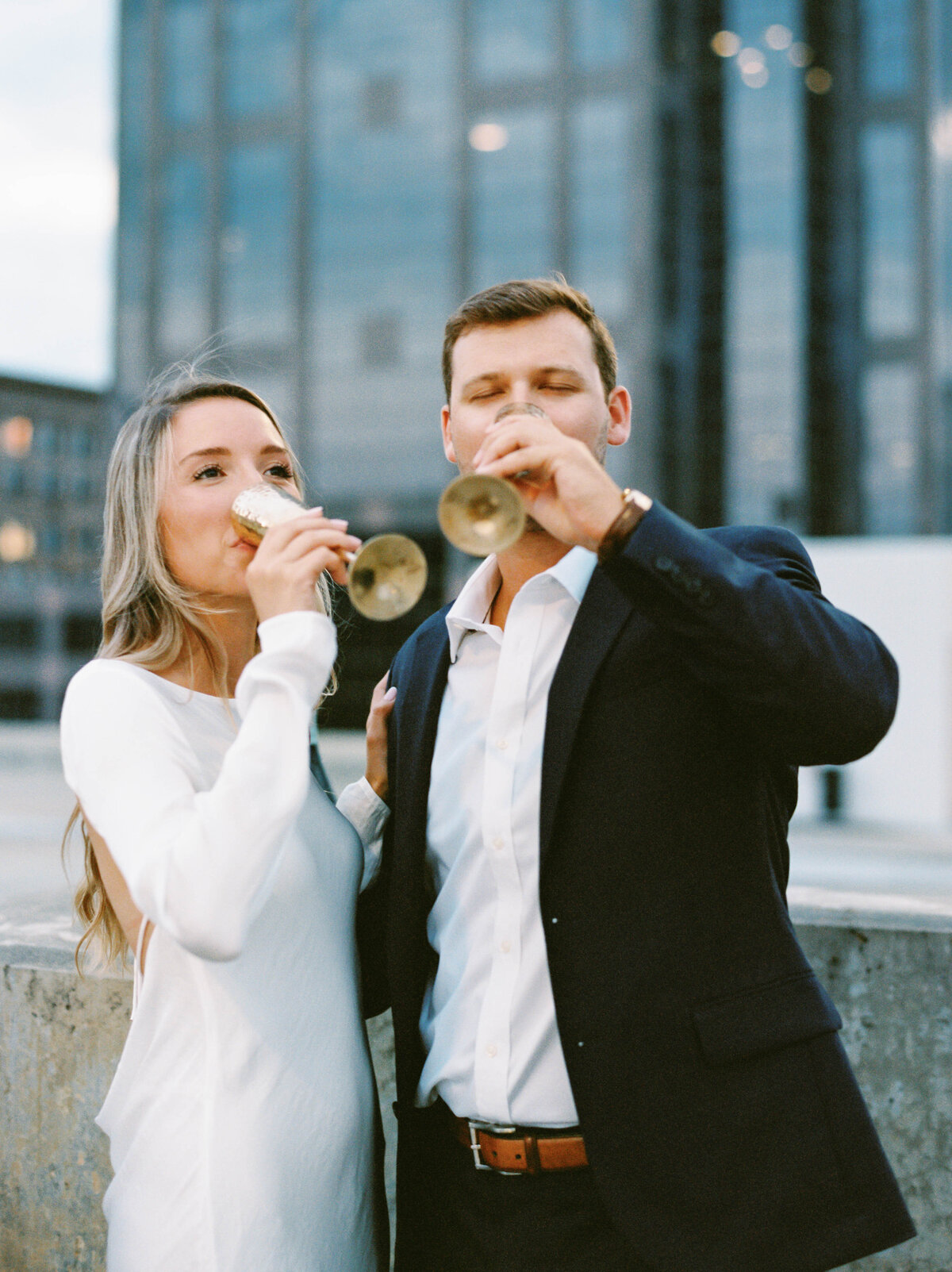 Alyssa+Josh_Engagement-134