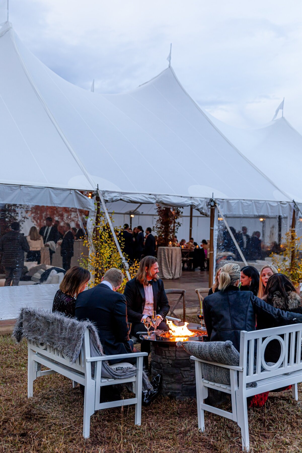 TellurideWeddingPhotographer-AbieLivesayPhotography-SoireeTellurideWeddingPlanner-LaurieJon-883