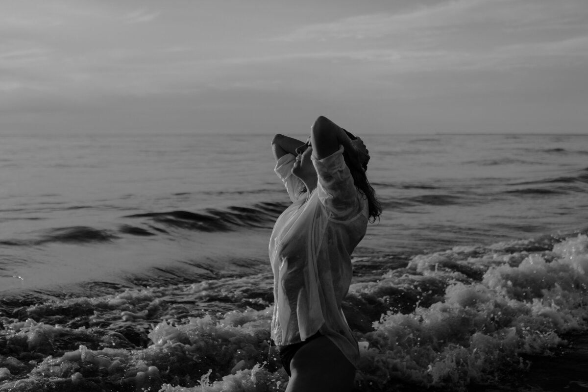 JolijnGommansPhotography_Jacqueline_25062025-39