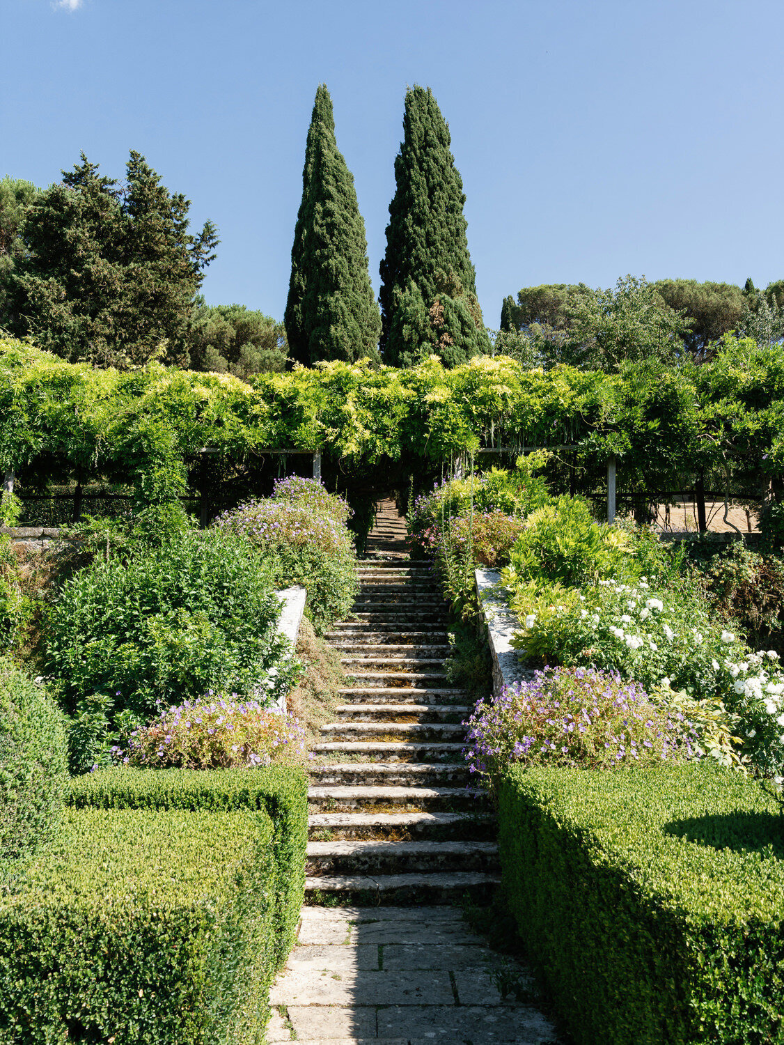 02-la-foce-pre-wedding-italy