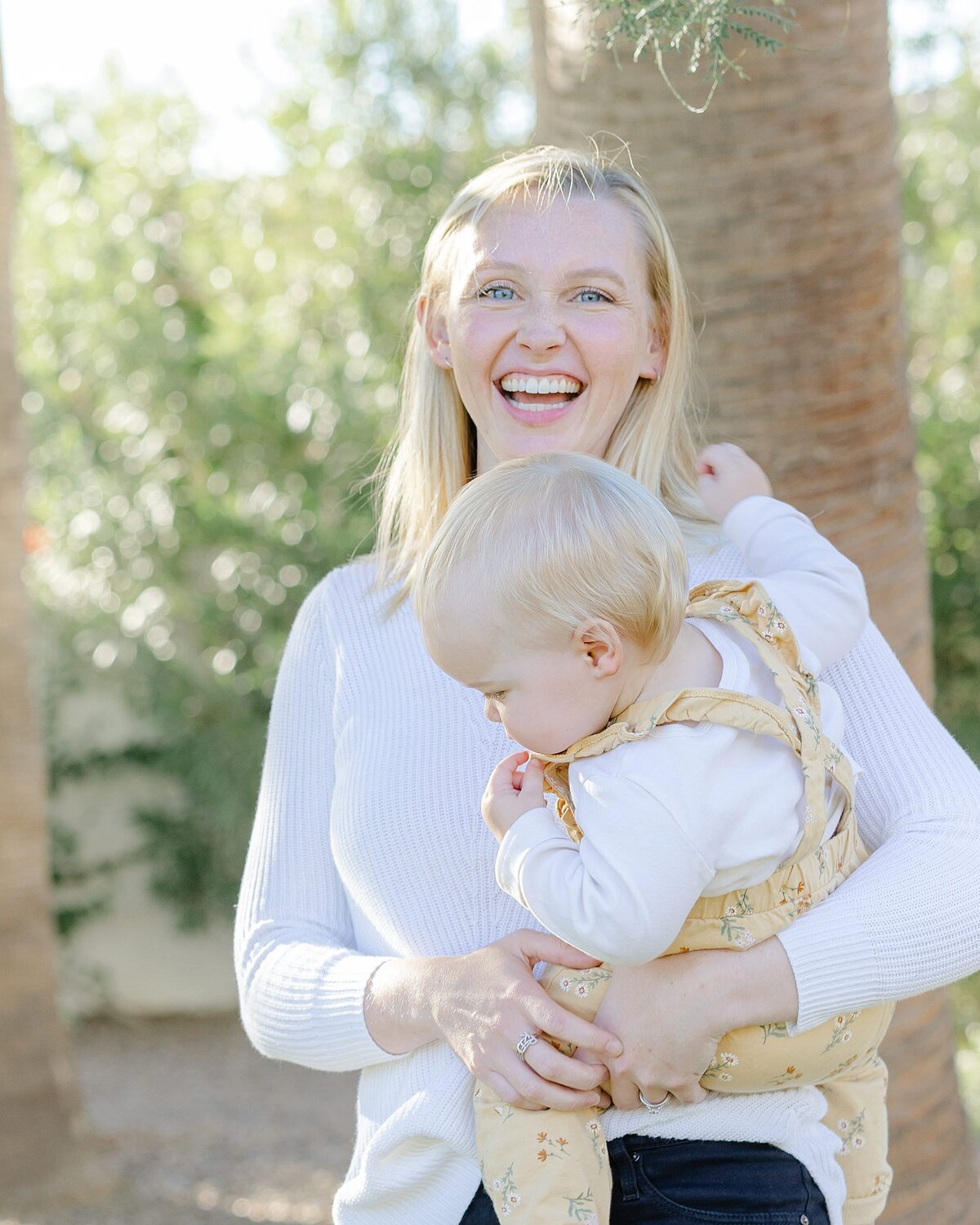 JimandChristyPhotography_Peterson Family (16)