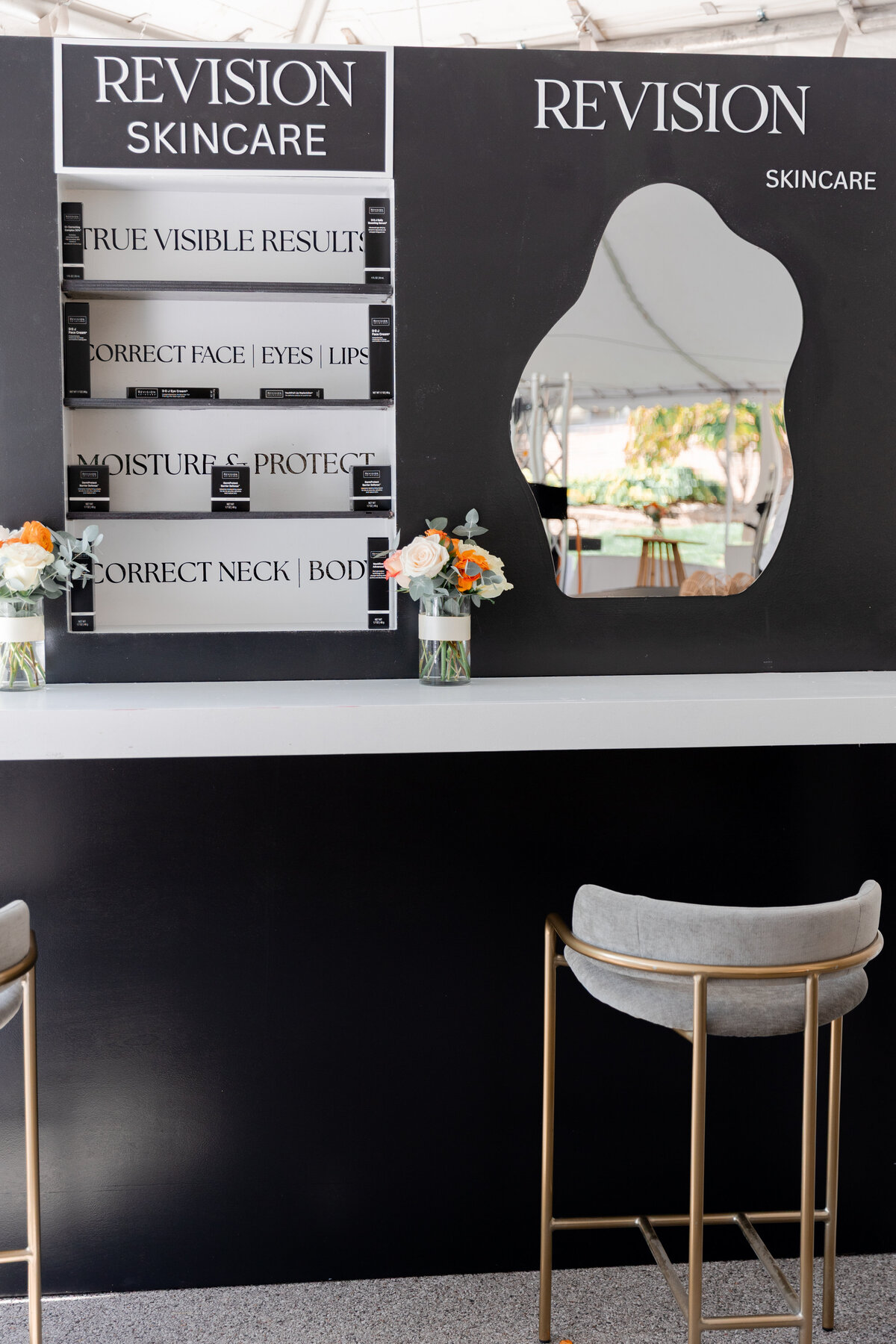 kansascitybrandingphotographer(68of148)