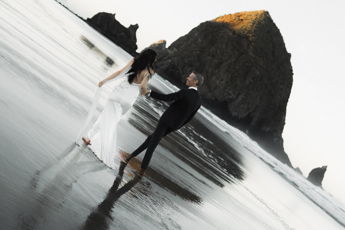 cannonbeachportfolio-32