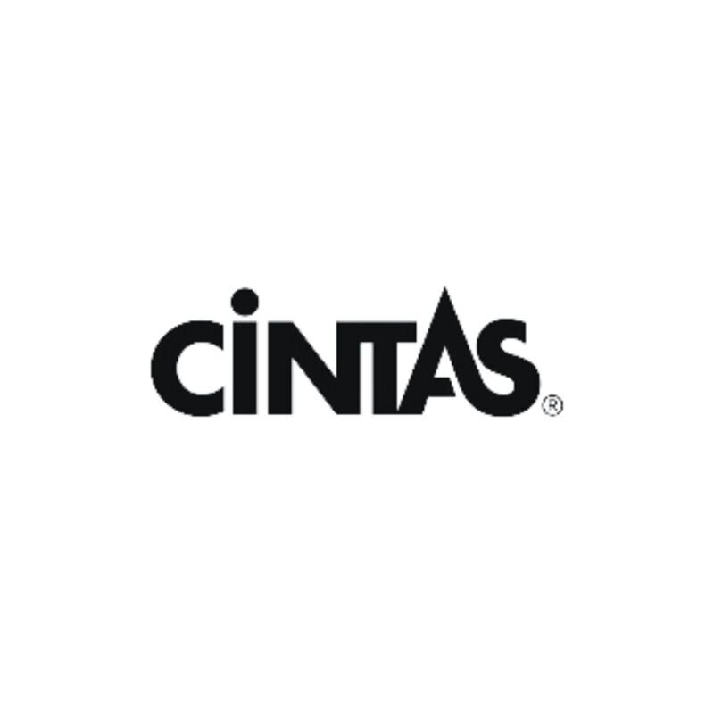 cintas