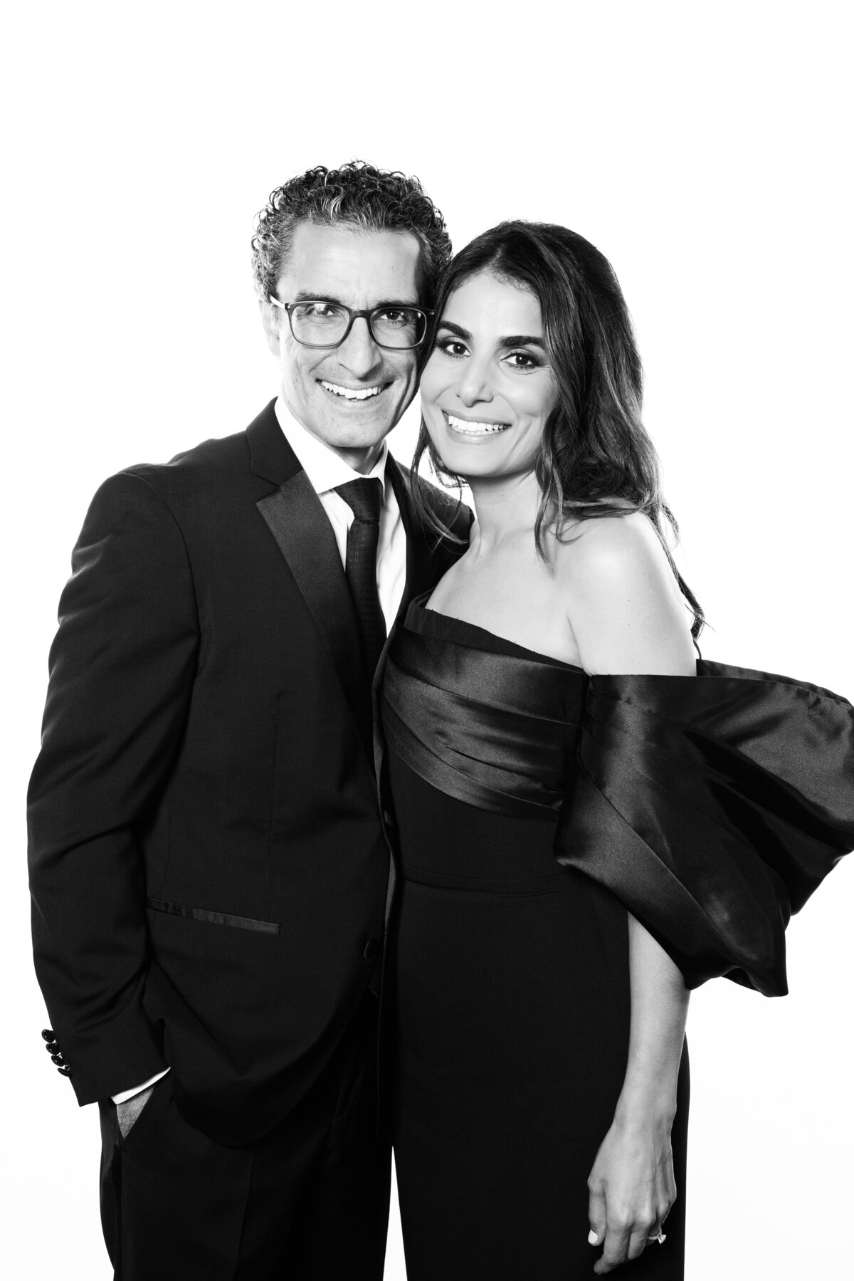 Los angeles - photo booth photography14