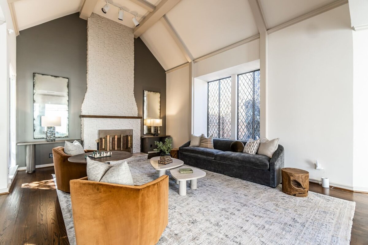 rebekah-nicole-interiors-ember-project-living-room-brick-fireplace-couch