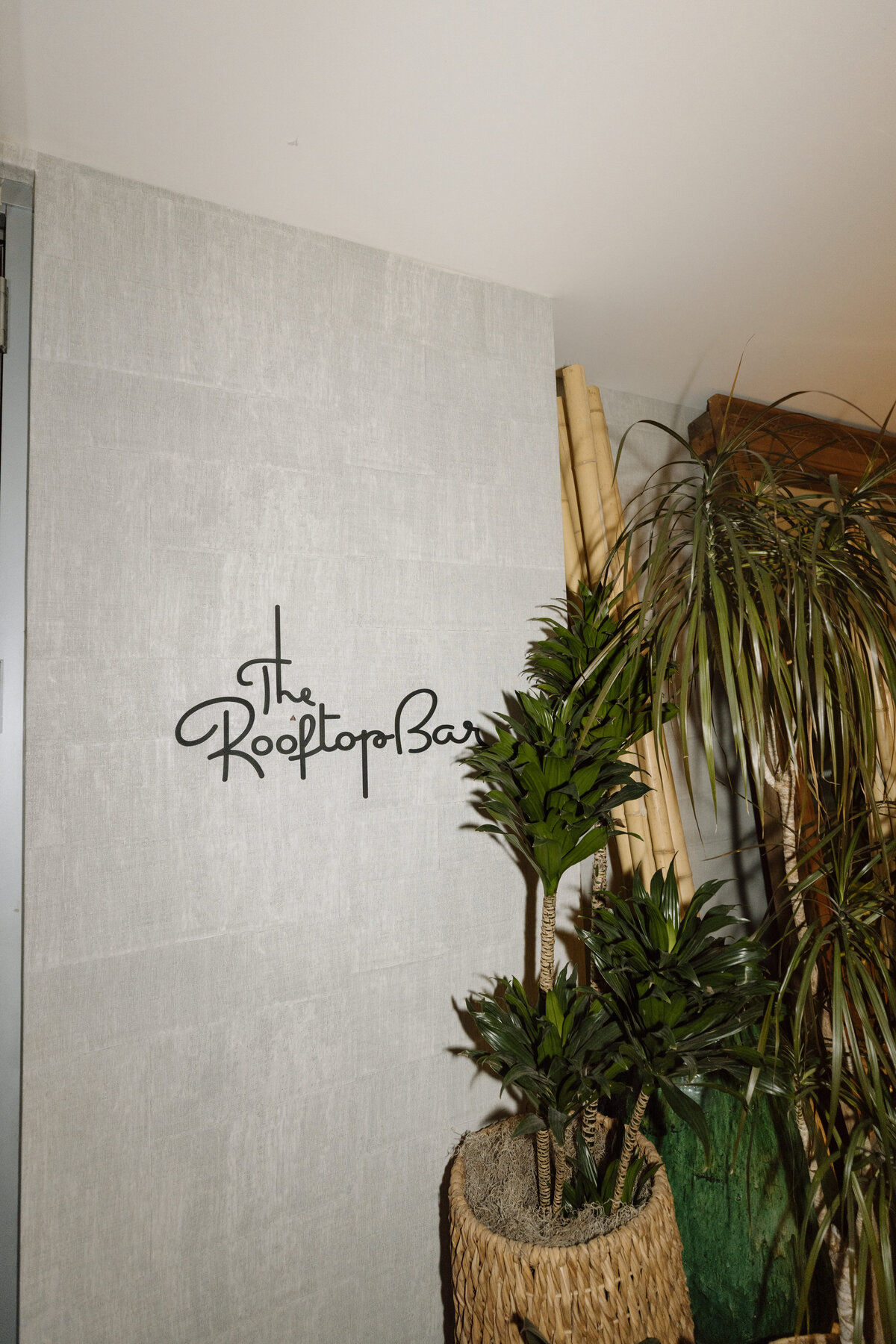 San_Diego_Wedding_Photographer-69