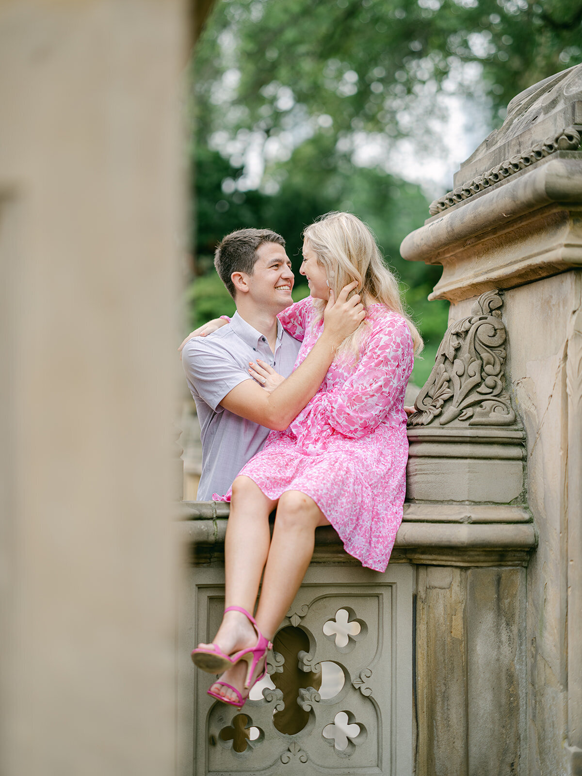 008-Lia Giannotti Photography