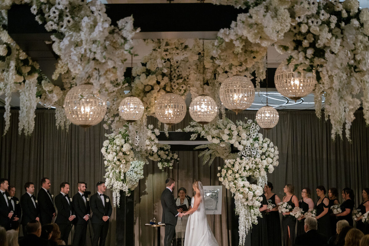 Four Seasons Chicago Wedding Photos-50