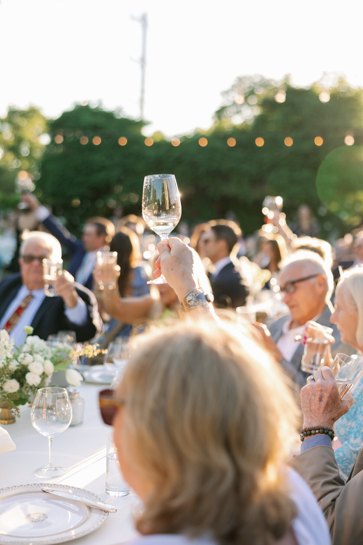 5.11.24_c + k_the lodge sonoma wedding_reception-85