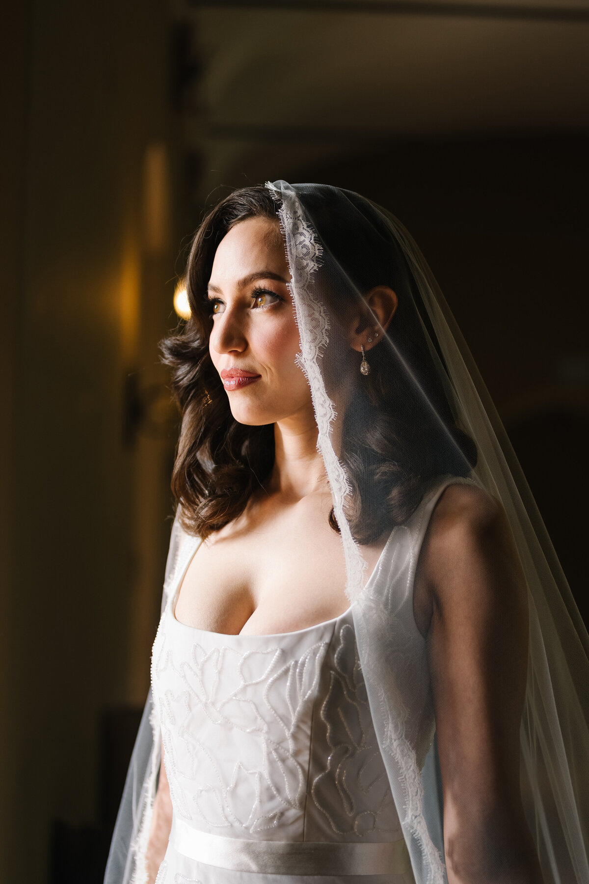 012.DSC_0763_Rita.Nathan