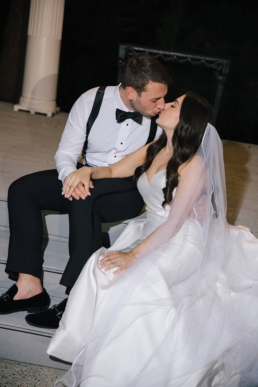 Francesca_and_Mitchell_DKP-2532_websize