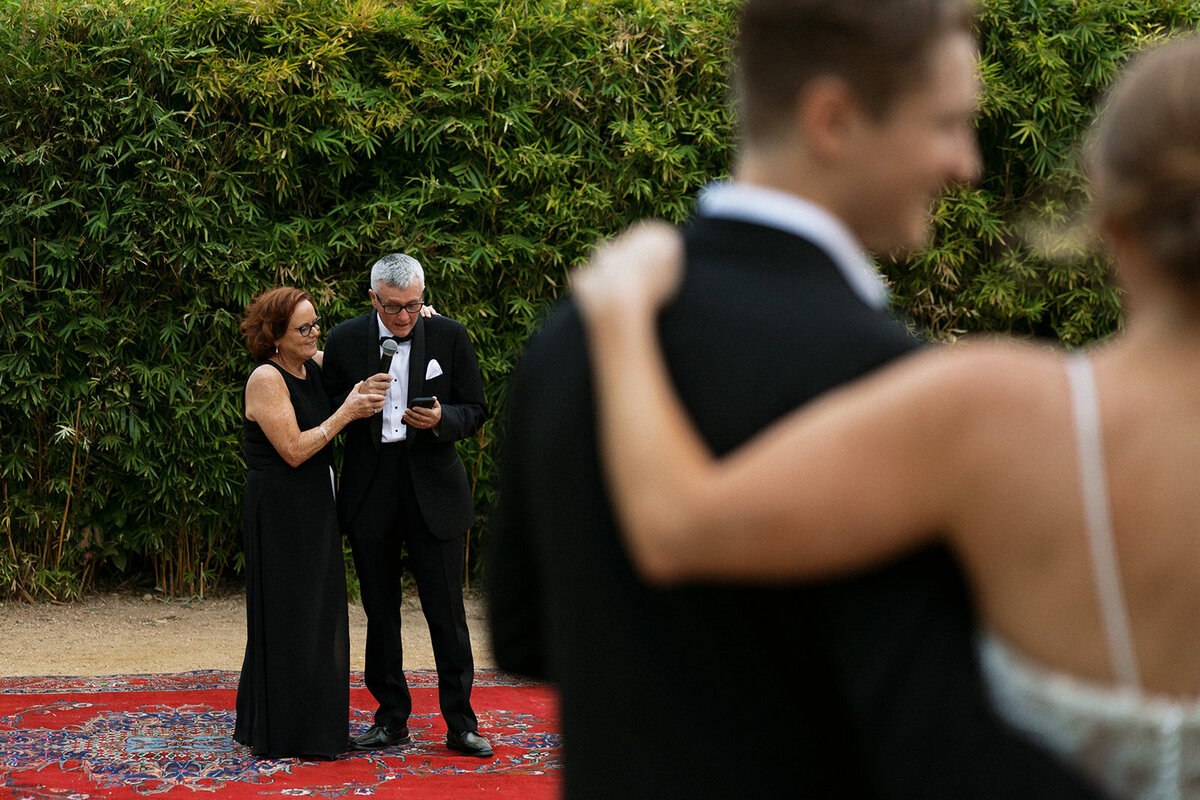 wedding-photographers-in-san-antonio-115