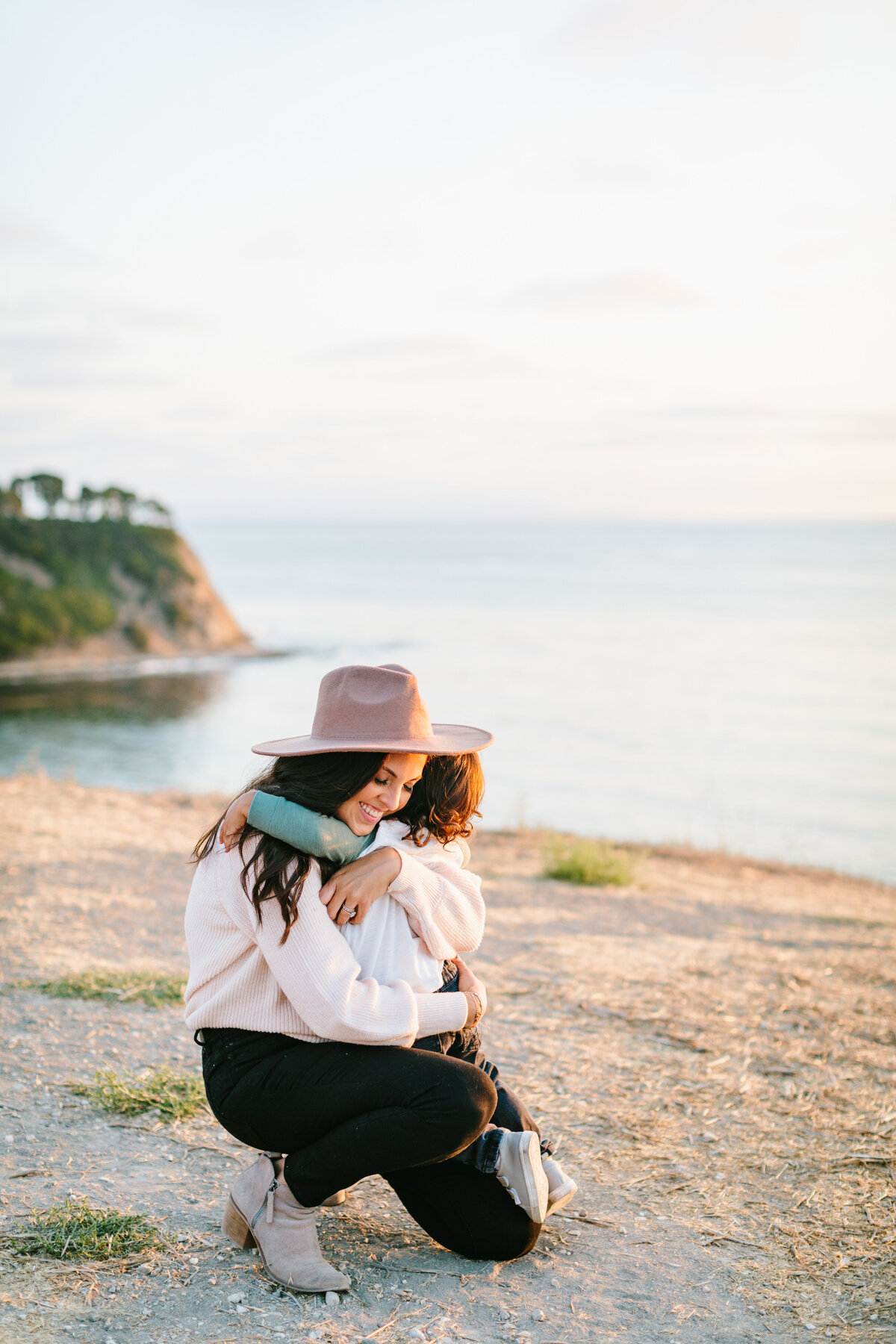 Best California and Texas Family Photographer-Jodee Debes Photography-276