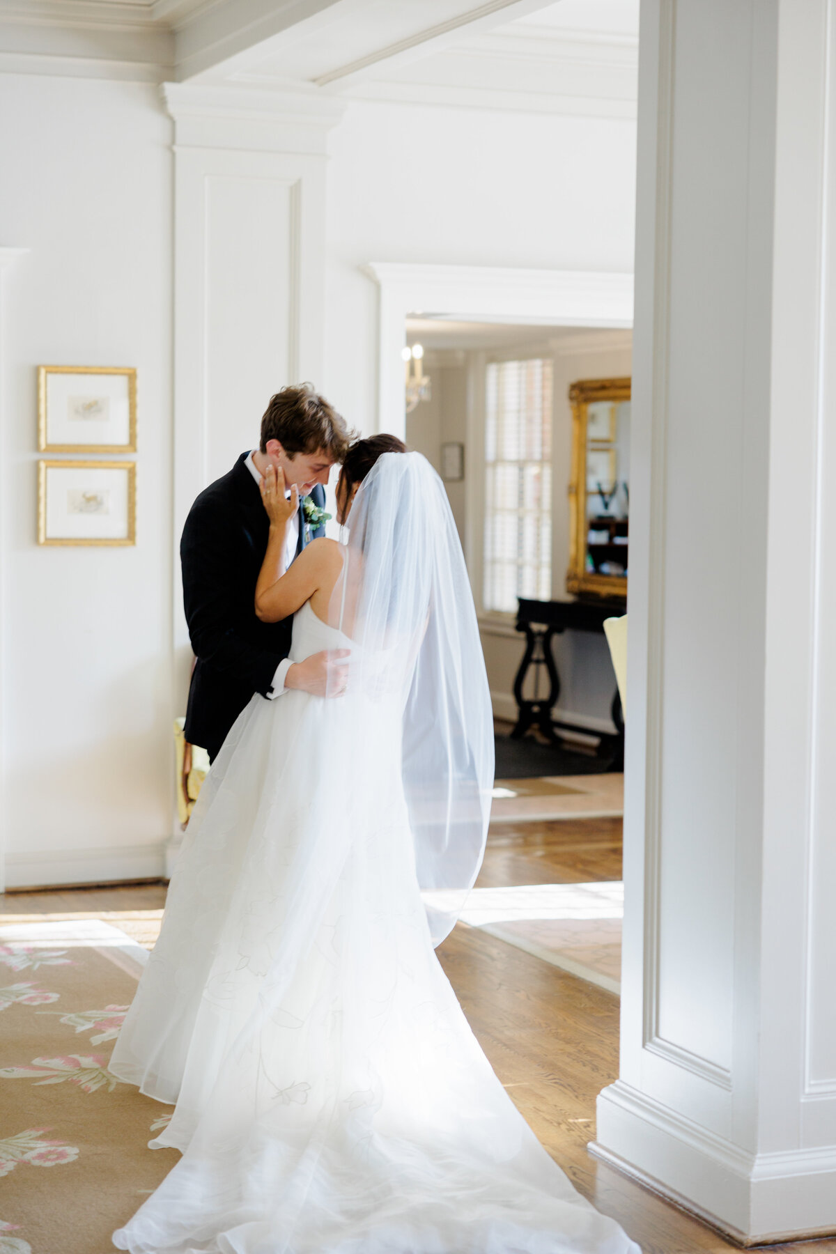 Mark and Isabel_0063
