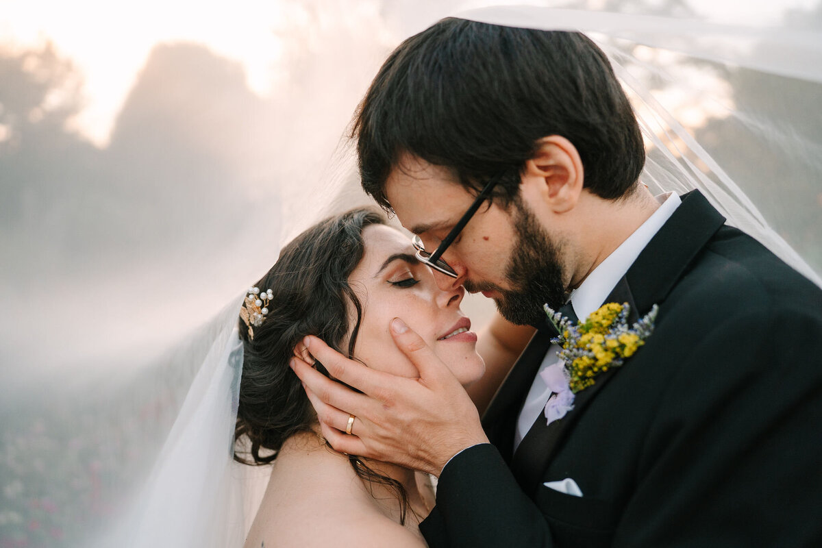 botanical-gardens-of-ozarks-wedding-destiny-spencer(54of75)
