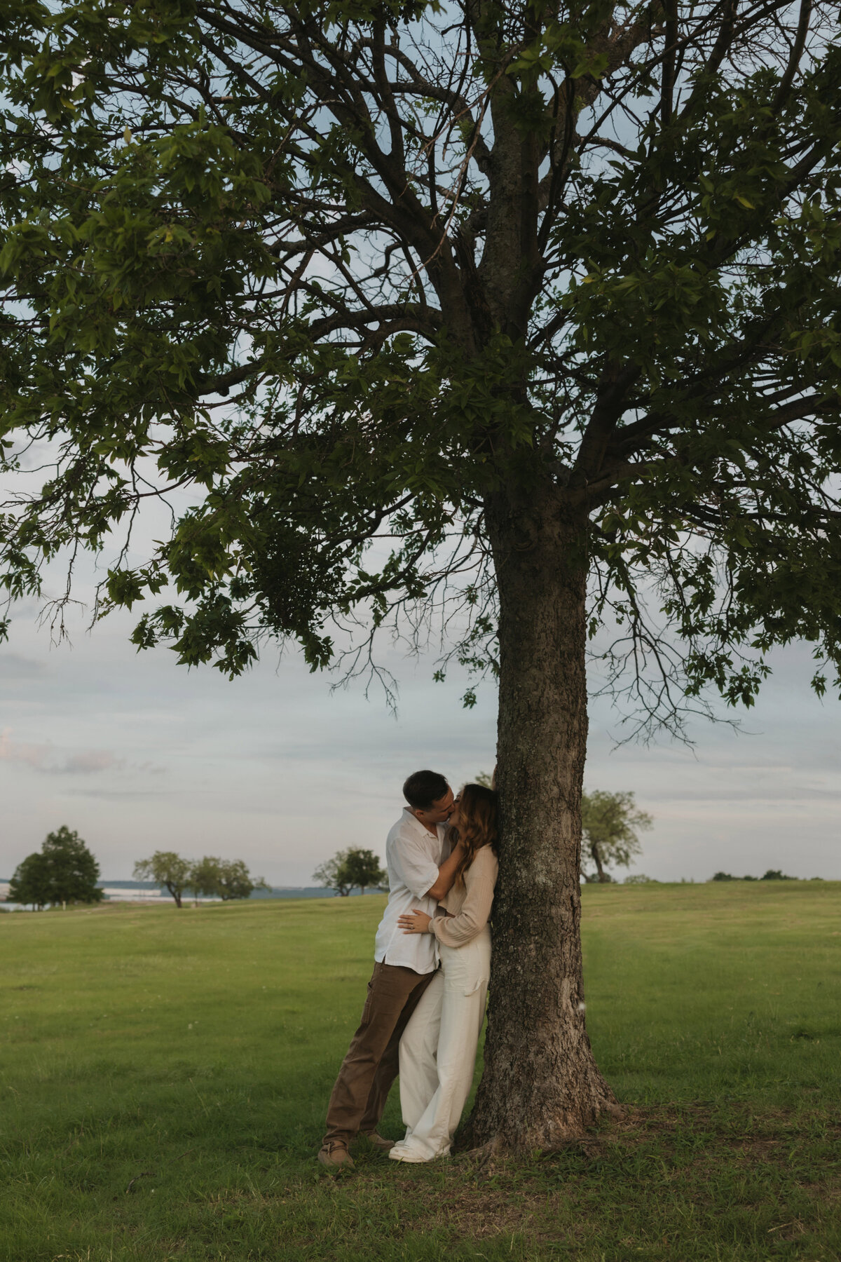 Abby Herron Photography Dallas Texas Travel Weddings and Lifestyle Photographer Couples Shoot Alex&Amanda-145