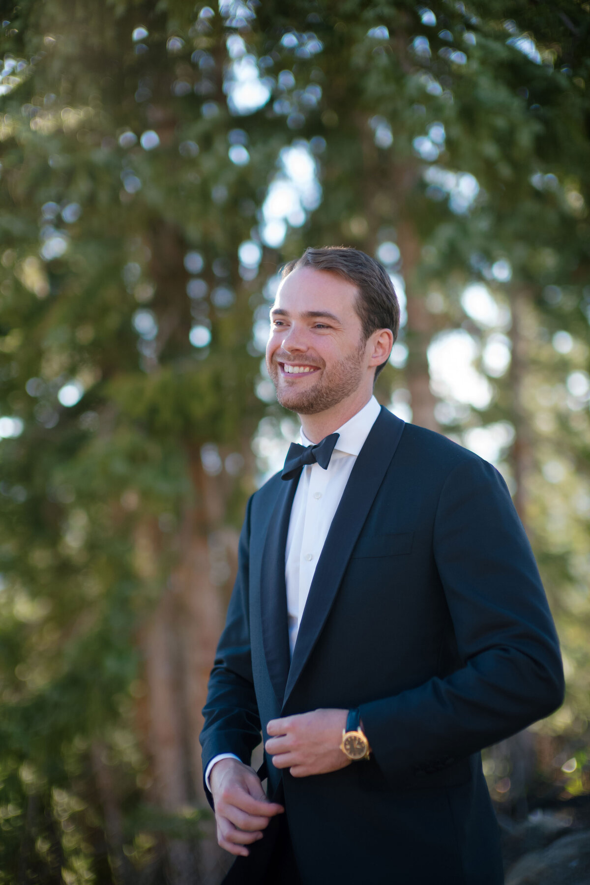 Little-Nell-Wedding_0041