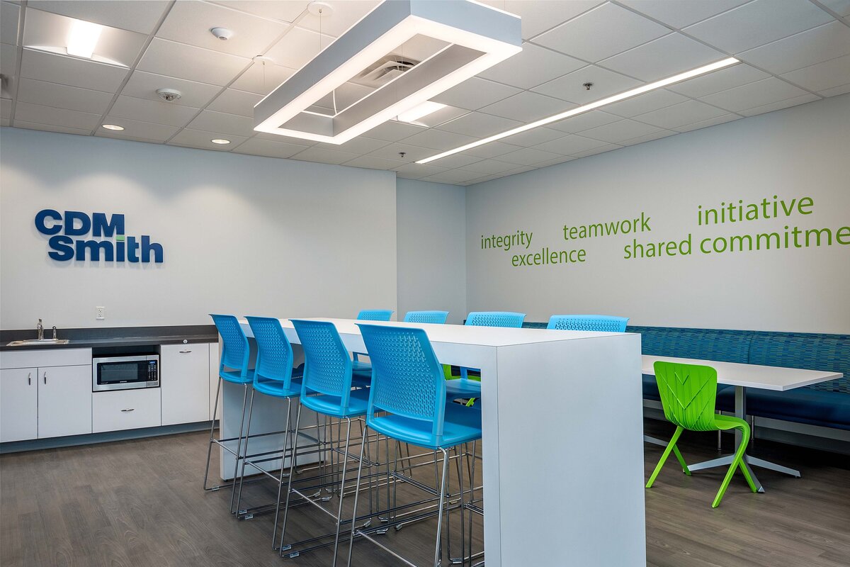 CDMSmithOffices_019
