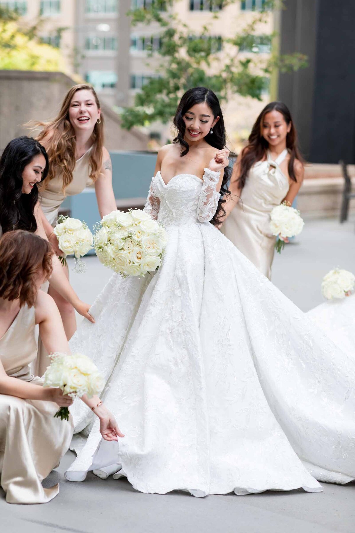 Ritz-Carlton-Denver-Wedding-10