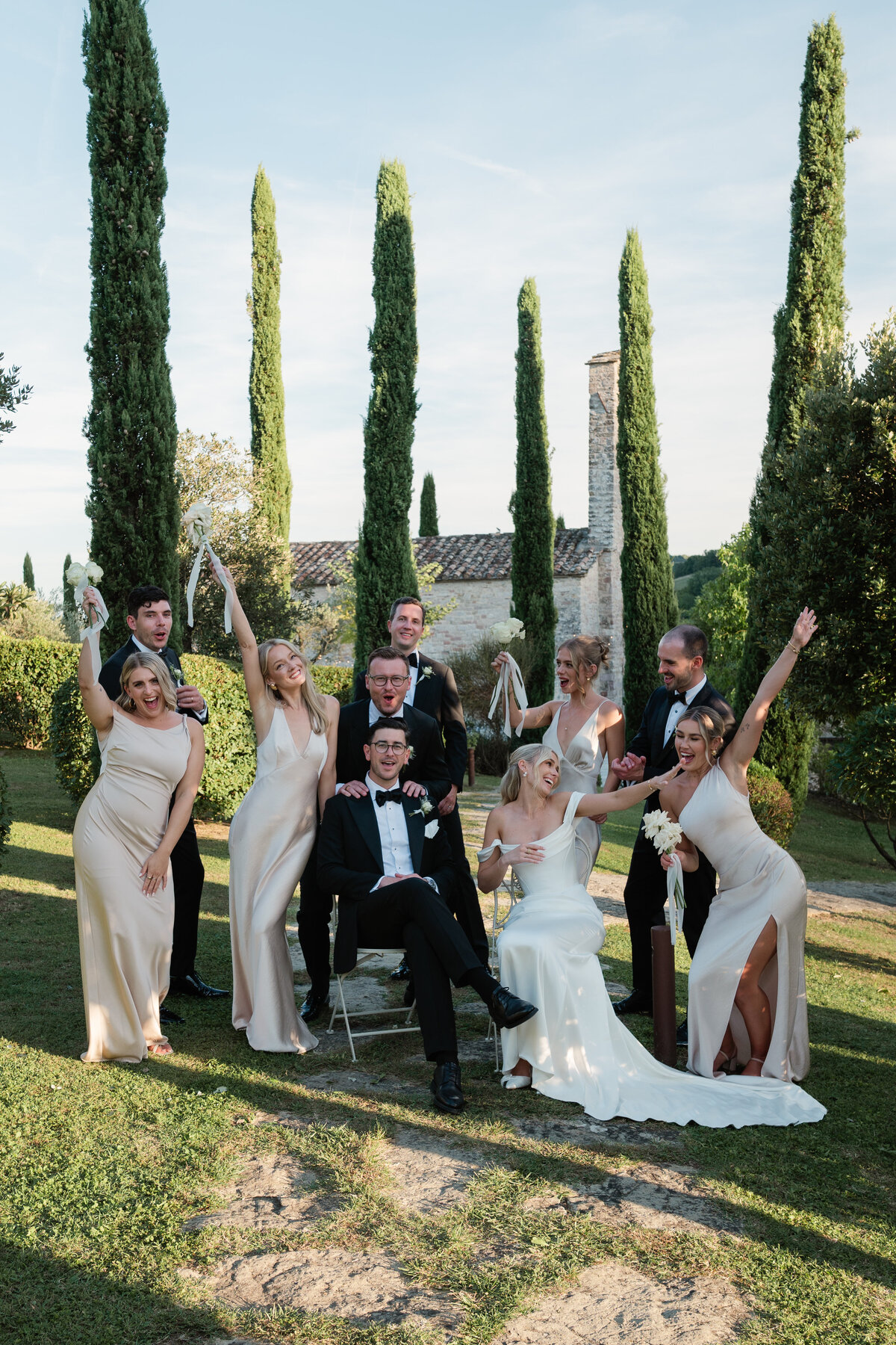 JasTom_DainaHazel-483