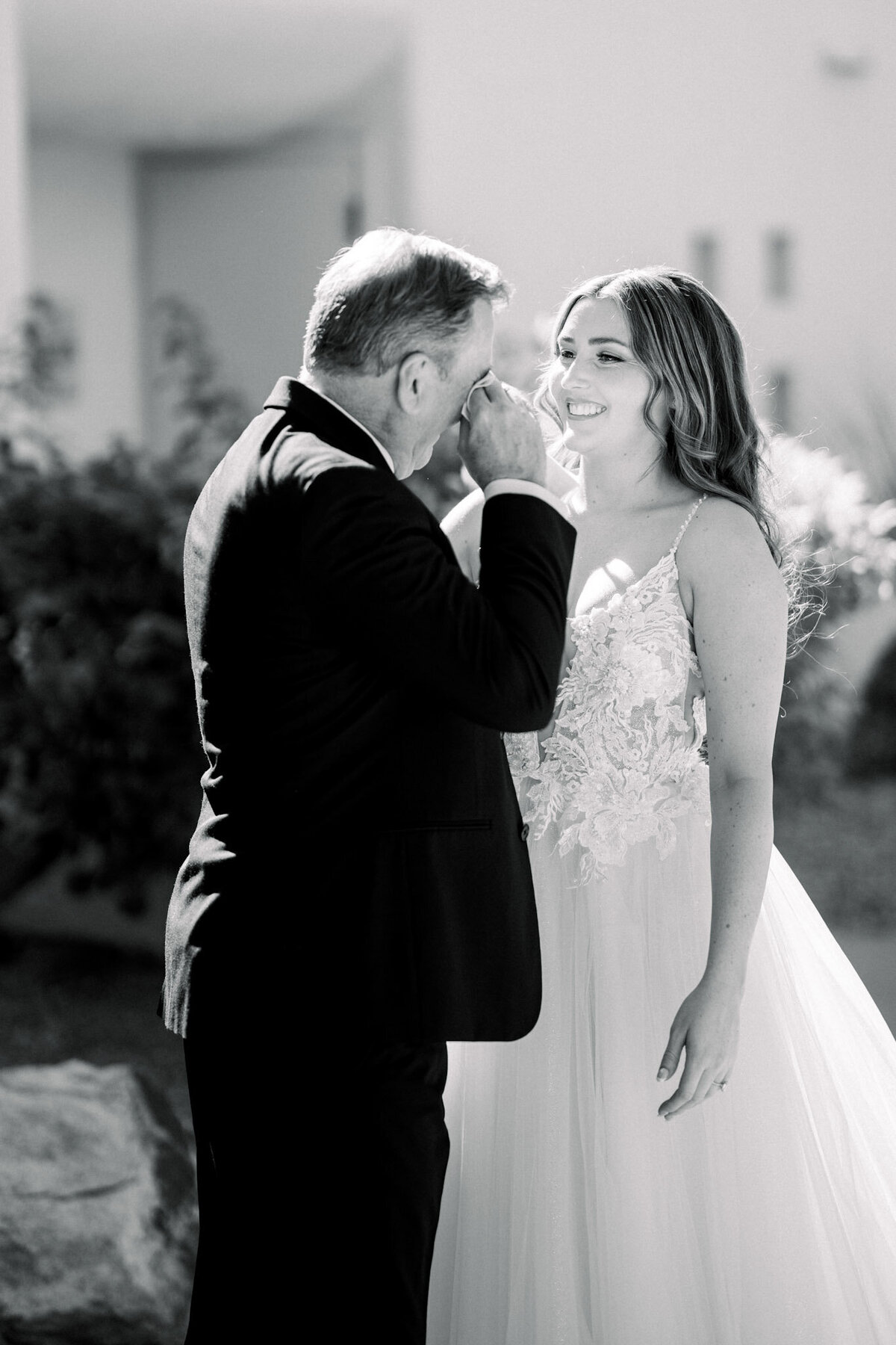local-photographer-pricing-scottsdale-az