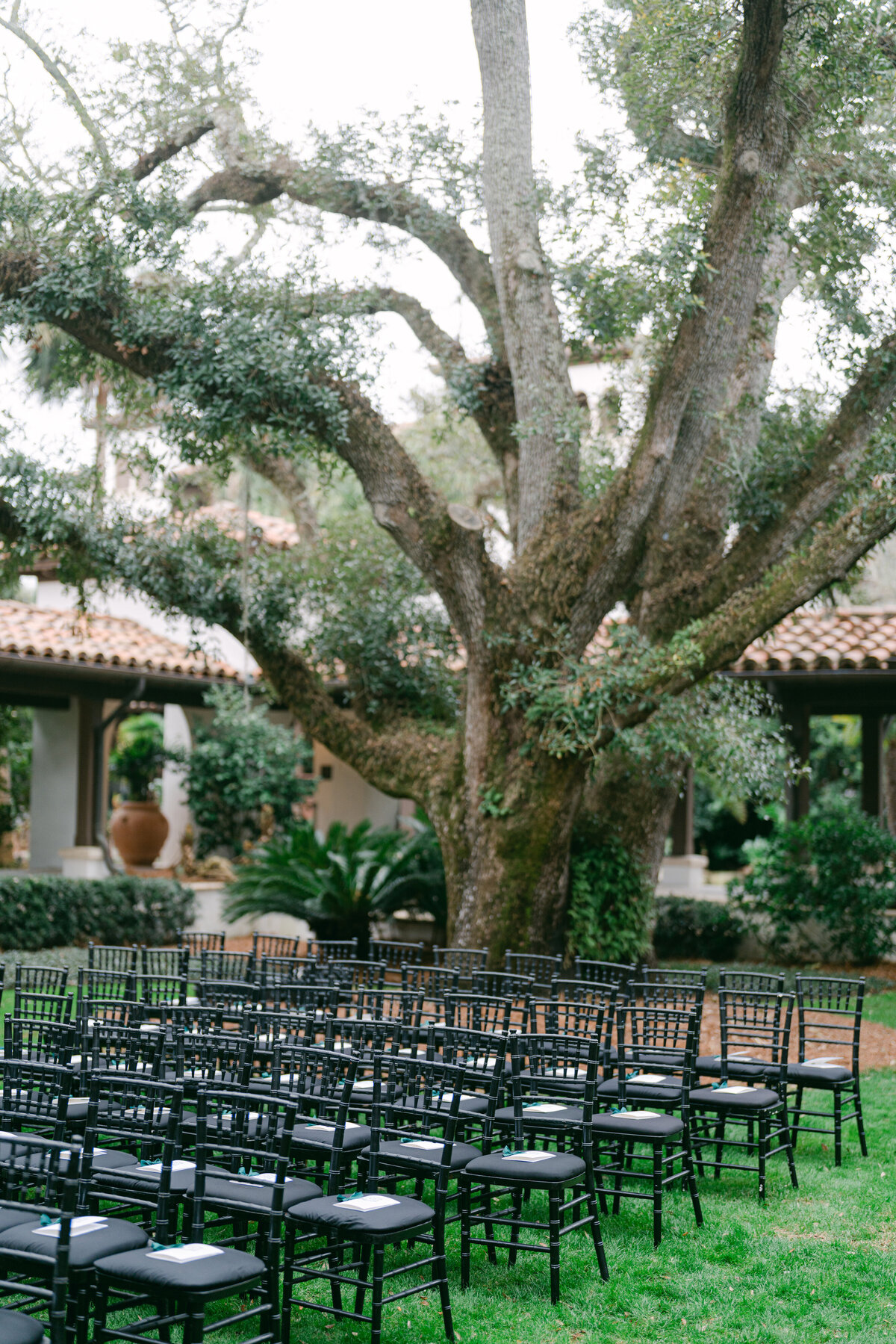 Sea Island Wedding Photographer Kristen Weaver Photography Cloister Wedding Photography The Cloisters Georgia Wedding Photographer-1524