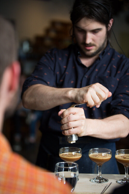 coffee-WESTEND-0262
