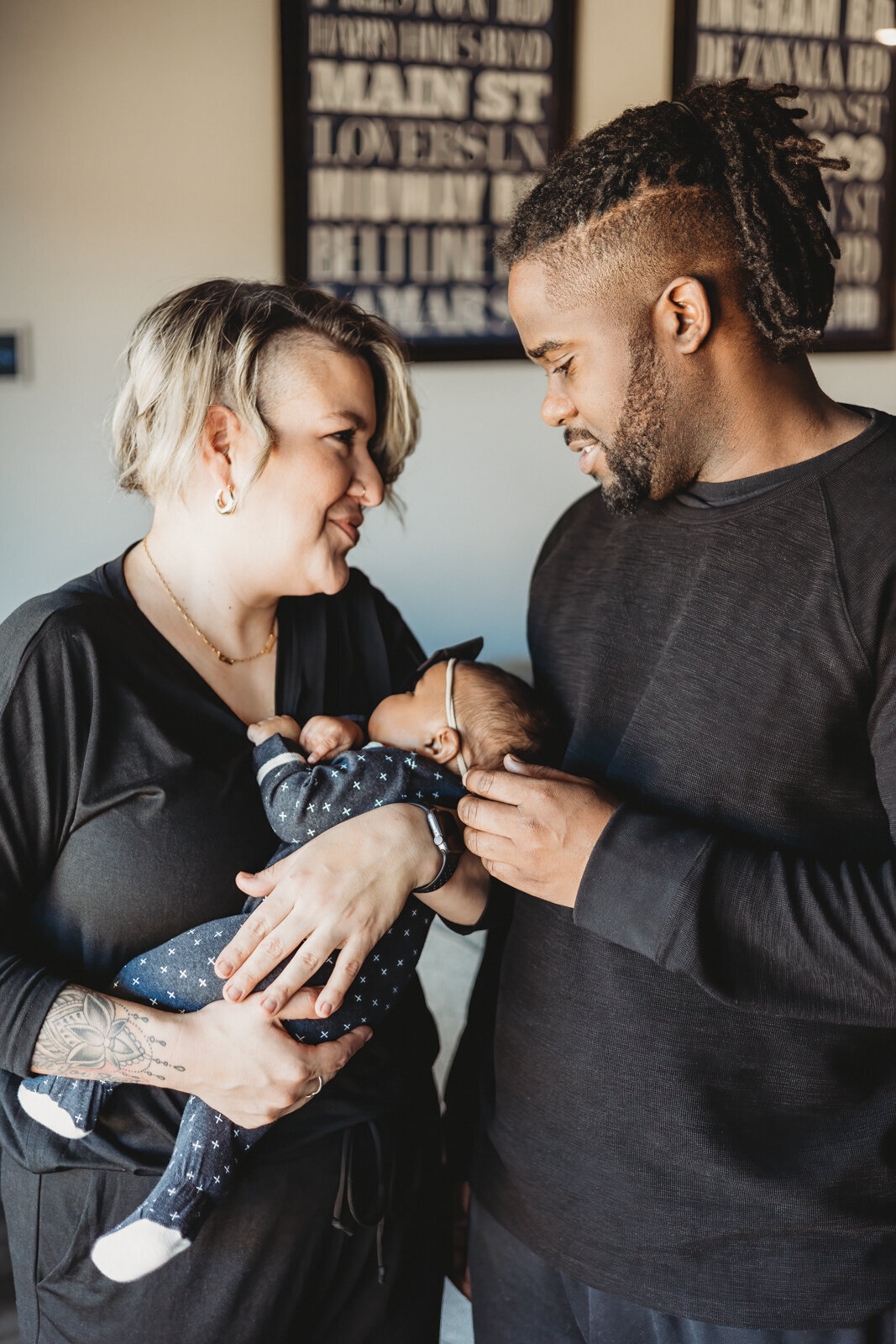 dallas-newborn-photographer-35