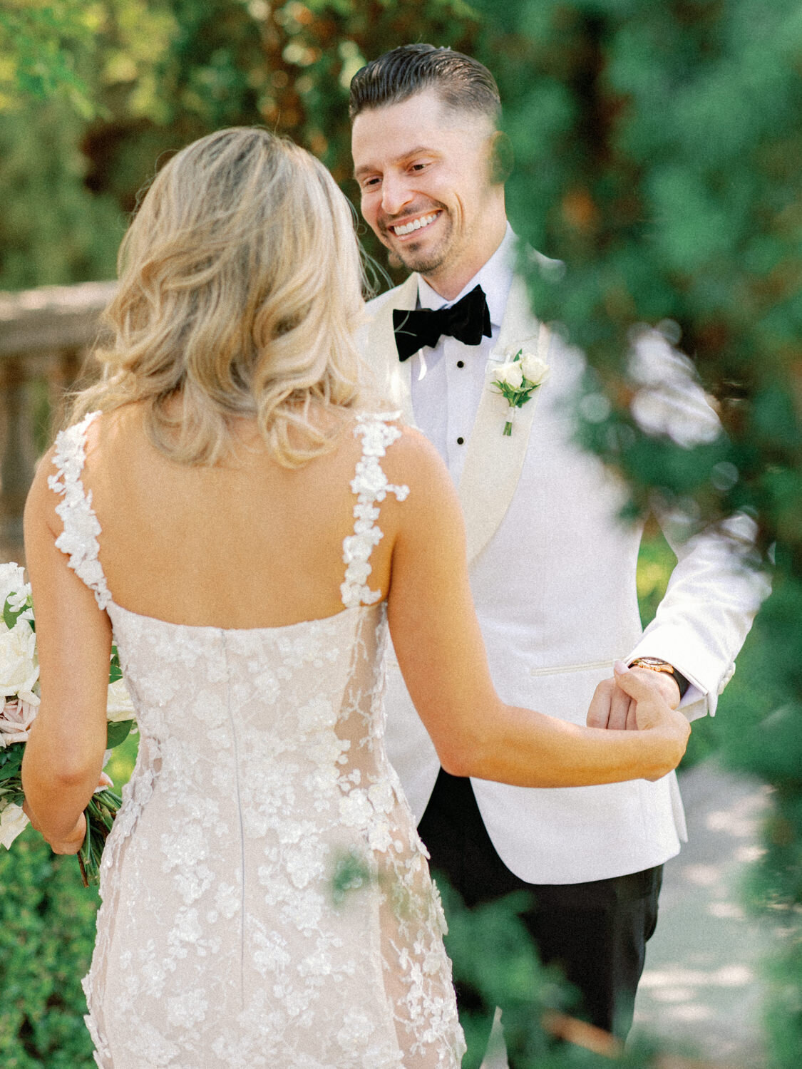 jarrodjphoto-35