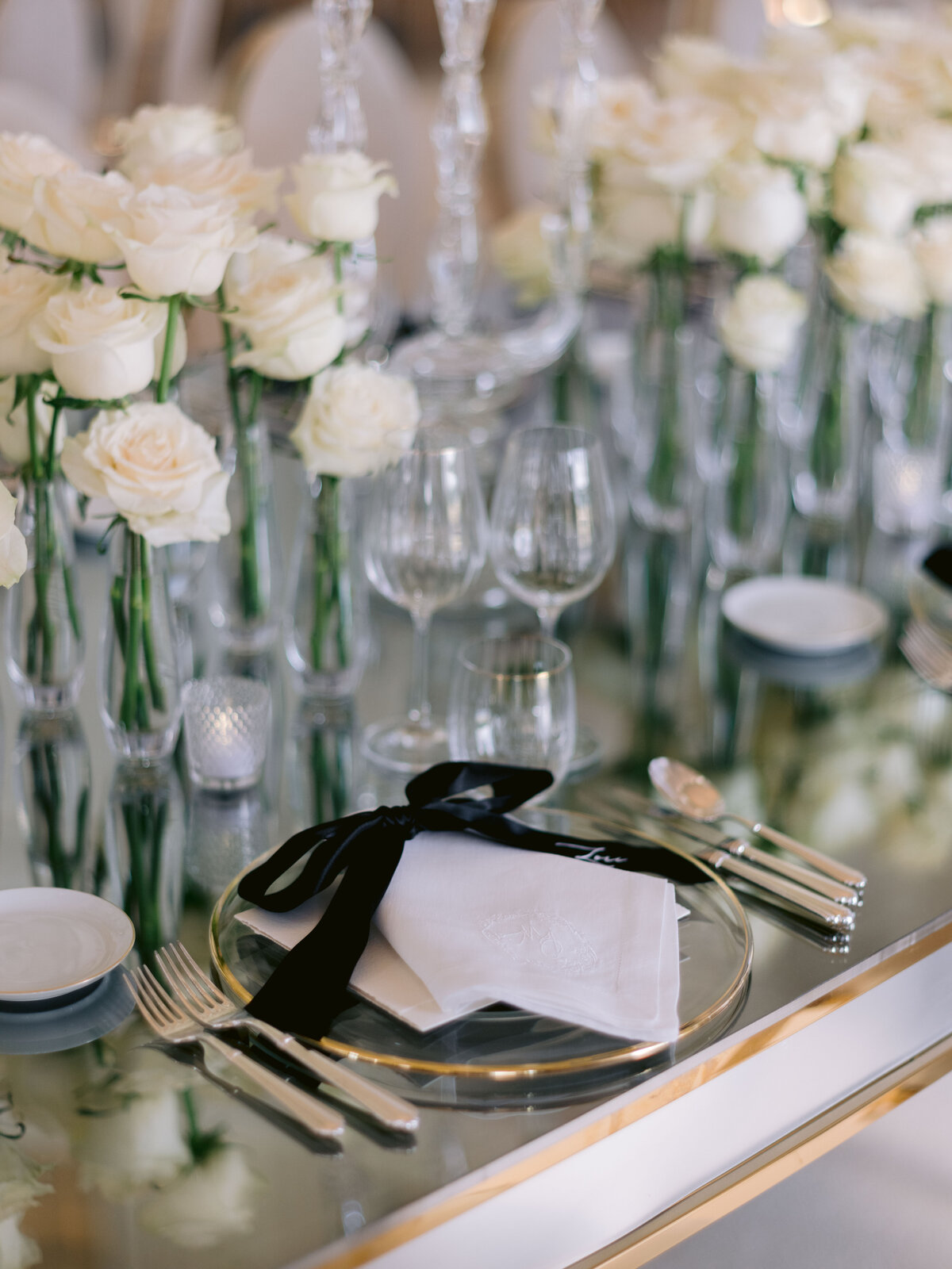 Michelle_James_Wedding_Greg_Finck_HD-975