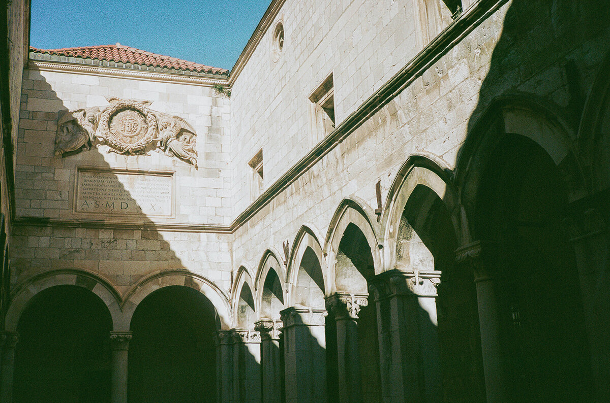 theresakelly-croatia--36