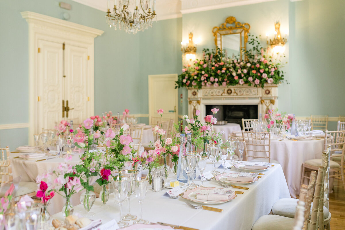 dartmouth-house-london-wedding-photographer-roberta-facchini-photography-529