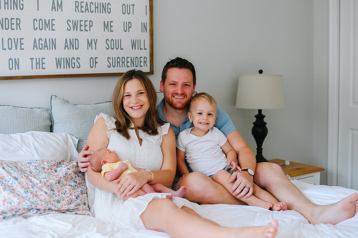 legacy-01-maternity-tristate-new-jersey-family-newborn-maternity-photographer_1780