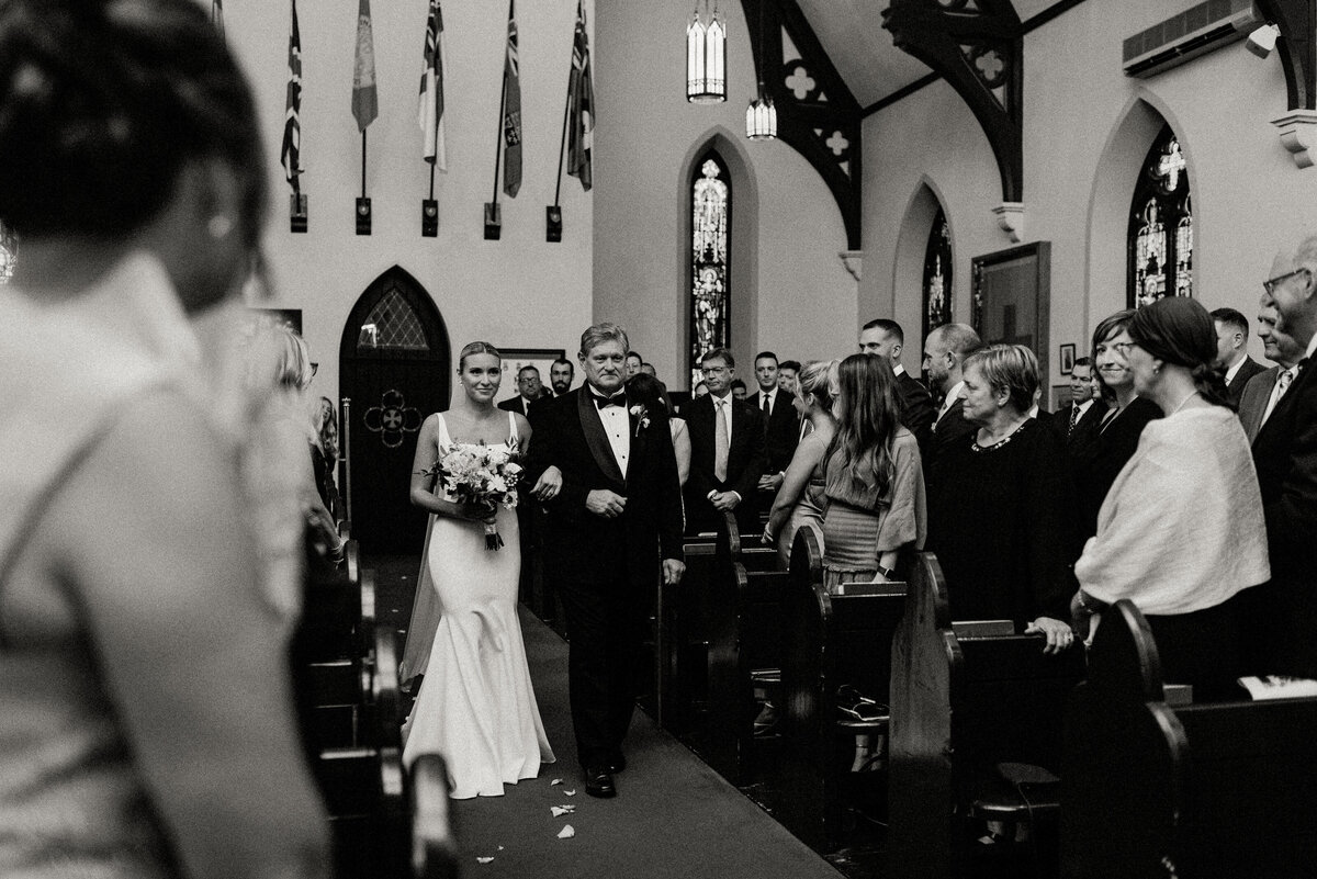 AllieJenningsPhoto-StefJoelWedding-SNEAKPEEKS-49